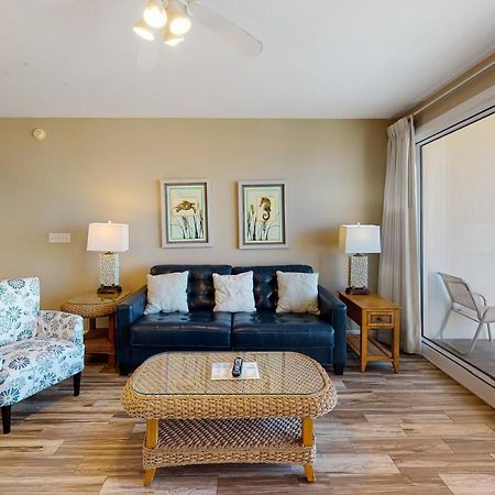Appartement Sterling Shores 715 à Destin Extérieur photo